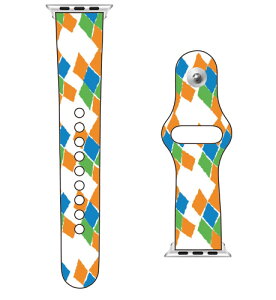 Cf LTD for Apple Watch p^[-85 / for 38/40/41mm Coverfull AbvEHb`applewatch oh AbvEHb` oh applewatch xg t@bViu  킢 xg vxg r