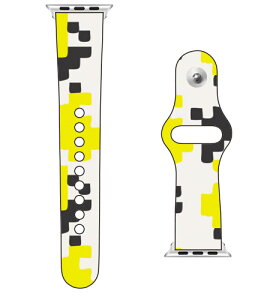 Cf LTD for Apple Watch p^[-87 / for 38/40/41mm Coverfull AbvEHb`applewatch oh AbvEHb` oh applewatch xg t@bViu  킢 xg vxg r