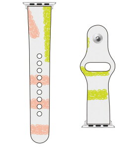 Cf LTD for Apple Watch p^[-88 / for 38/40/41mm Coverfull AbvEHb`applewatch oh AbvEHb` oh applewatch xg t@bViu  킢 xg vxg r