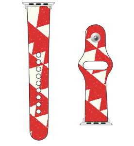 Cf LTD for Apple Watch p^[-89 / for 38/40/41mm Coverfull AbvEHb`applewatch oh AbvEHb` oh applewatch xg t@bViu  킢 xg vxg r