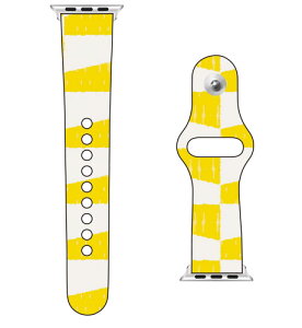 Cf LTD for Apple Watch p^[-90 / for 38/40/41mm Coverfull AbvEHb`applewatch oh AbvEHb` oh applewatch xg t@bViu  킢 xg vxg r