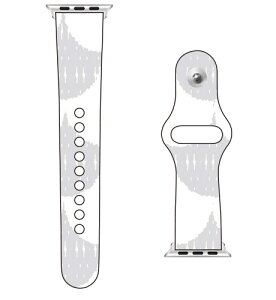 Cf LTD for Apple Watch p^[-91 / for 38/40/41mm Coverfull AbvEHb`applewatch oh AbvEHb` oh applewatch xg t@bViu  킢 xg vxg r