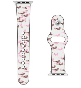 Cf LTD for Apple Watch p^[-92 / for 38/40/41mm Coverfull AbvEHb`applewatch oh AbvEHb` oh applewatch xg t@bViu  킢 xg vxg r