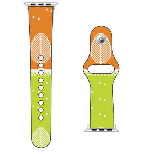 Cf LTD for Apple Watch p^[-93 / for 38/40/41mm Coverfull AbvEHb`applewatch oh AbvEHb` oh applewatch xg t@bViu  킢 xg vxg r