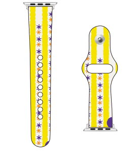 Cf LTD for Apple Watch p^[-94 / for 38/40/41mm Coverfull AbvEHb`applewatch oh AbvEHb` oh applewatch xg t@bViu  킢 xg vxg r