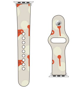 Cf LTD for Apple Watch p^[-98 / for 38/40/41mm Coverfull AbvEHb`applewatch oh AbvEHb` oh applewatch xg t@bViu  킢 xg vxg r