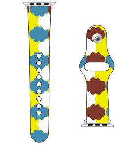 Cf LTD for Apple Watch p^[-100 / for 38/40/41mm Coverfullapplewatch oh AbvEHb` oh applewatch xg t@bViu  킢 xg vxg rvxg ւx