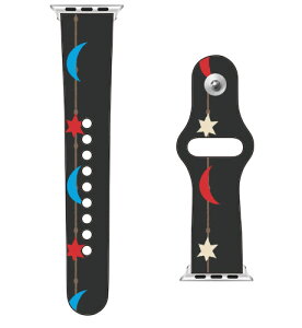 Cf LTD for Apple Watch p^[-101 / for 38/40/41mm Coverfullapplewatch oh AbvEHb` oh applewatch xg t@bViu  킢 xg vxg rvxg ւx