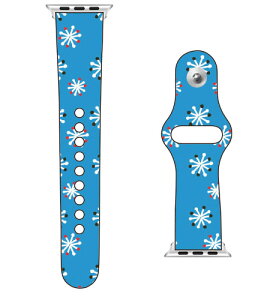 Cf LTD for Apple Watch p^[-102 / for 38/40/41mm Coverfullapplewatch oh AbvEHb` oh applewatch xg t@bViu  킢 xg vxg rvxg ւx