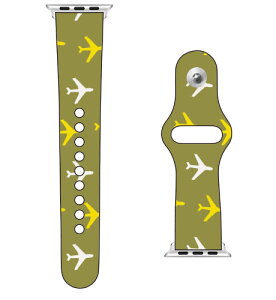 Cf LTD for Apple Watch p^[-104 / for 38/40/41mm Coverfullapplewatch oh AbvEHb` oh applewatch xg t@bViu  킢 xg vxg rvxg ւx