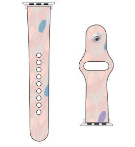 Cf LTD for Apple Watch p^[-105 / for 38/40/41mm Coverfullapplewatch oh AbvEHb` oh applewatch xg t@bViu  킢 xg vxg rvxg ւx