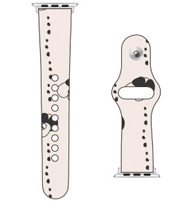 Cf LTD for Apple Watch p^[-107 / for 38/40/41mm Coverfullapplewatch oh AbvEHb` oh applewatch xg t@bViu  킢 xg vxg rvxg ւx