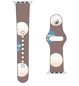 Cf LTD for Apple Watch p^[-108 / for 38/40/41mm Coverfullapplewatch oh AbvEHb` oh applewatch xg t@bViu  킢 xg vxg rvxg ւx