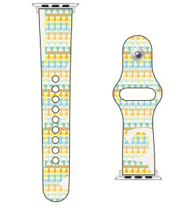 Cf LTD for Apple Watch p^[-109 / for 38/40/41mm Coverfullapplewatch oh AbvEHb` oh applewatch xg t@bViu  킢 xg vxg rvxg ւx