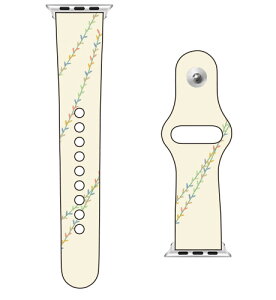 Cf LTD for Apple Watch p^[-111 / for 38/40/41mm Coverfullapplewatch oh AbvEHb` oh applewatch xg t@bViu  킢 xg vxg rvxg ւx