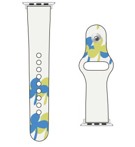 Cf LTD for Apple Watch p^[-112 / for 38/40/41mm Coverfullapplewatch oh AbvEHb` oh applewatch xg t@bViu  킢 xg vxg rvxg ւx