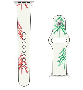 Cf LTD for Apple Watch p^[-113 / for 38/40/41mm Coverfullapplewatch oh AbvEHb` oh applewatch xg t@bViu  킢 xg vxg rvxg ւx