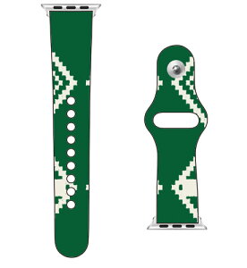 Cf LTD for Apple Watch p^[-114 / for 38/40/41mm Coverfullapplewatch oh AbvEHb` oh applewatch xg t@bViu  킢 xg vxg rvxg ւx