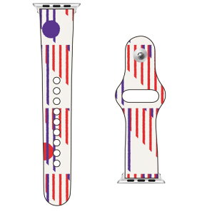 Cf LTD for Apple Watch p^[-116 / for 38/40/41mm Coverfullapplewatch oh AbvEHb` oh applewatch xg t@bViu  킢 xg vxg rvxg ւx