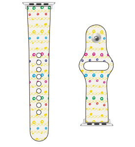 Cf LTD for Apple Watch p^[-117 / for 38/40/41mm Coverfullapplewatch oh AbvEHb` oh applewatch xg t@bViu  킢 xg vxg rvxg ւx