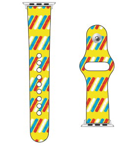 Cf LTD for Apple Watch p^[-119 / for 38/40/41mm Coverfullapplewatch oh AbvEHb` oh applewatch xg t@bViu  킢 xg vxg rvxg ւx