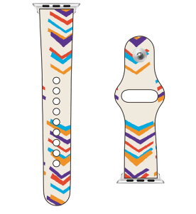 Cf LTD for Apple Watch p^[-120 / for 38/40/41mm Coverfullapplewatch oh AbvEHb` oh applewatch xg t@bViu  킢 xg vxg rvxg ւx