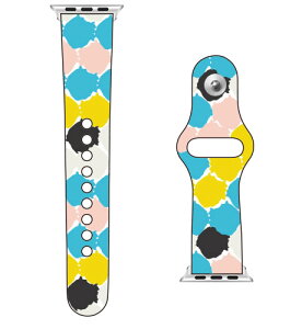 Cf LTD for Apple Watch p^[-121 / for 38/40/41mm Coverfullapplewatch oh AbvEHb` oh applewatch xg t@bViu  킢 xg vxg rvxg ւx