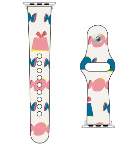 Cf LTD for Apple Watch p^[-122 / for 38/40/41mm Coverfullapplewatch oh AbvEHb` oh applewatch xg t@bViu  킢 xg vxg rvxg ւx