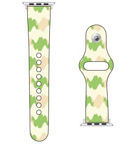 Cf LTD for Apple Watch p^[-123 / for 38/40/41mm Coverfullapplewatch oh AbvEHb` oh applewatch xg t@bViu  킢 xg vxg rvxg ւx