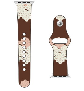 Cf LTD for Apple Watch p^[-126 / for 38/40/41mm Coverfullapplewatch oh AbvEHb` oh applewatch xg t@bViu  킢 xg vxg rvxg ւx