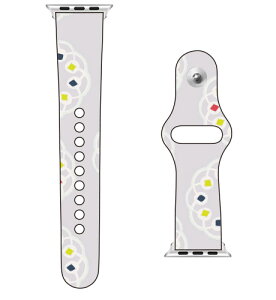 Cf LTD for Apple Watch p^[-127 / for 38/40/41mm Coverfullapplewatch oh AbvEHb` oh applewatch xg t@bViu  킢 xg vxg rvxg ւx