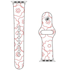 Cf LTD for Apple Watch p^[-128 / for 38/40/41mm Coverfullapplewatch oh AbvEHb` oh applewatch xg t@bViu  킢 xg vxg rvxg ւx