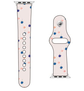 Cf LTD for Apple Watch p^[-129 / for 38/40/41mm Coverfullapplewatch oh AbvEHb` oh applewatch xg t@bViu  킢 xg vxg rvxg ւx