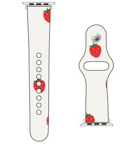 Cf LTD for Apple Watch p^[-130 / for 38/40/41mm Coverfullapplewatch oh AbvEHb` oh applewatch xg t@bViu  킢 xg vxg rvxg ւx