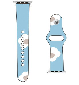 Cf LTD for Apple Watch p^[-131 / for 38/40/41mm Coverfullapplewatch oh AbvEHb` oh applewatch xg t@bViu  킢 xg vxg rvxg ւx