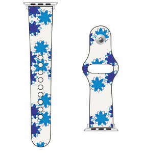 Cf LTD for Apple Watch p^[-134 / for 38/40/41mm Coverfullapplewatch oh AbvEHb` oh applewatch xg t@bViu  킢 xg vxg rvxg ւx