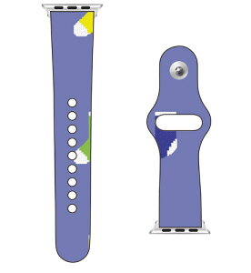 Cf LTD for Apple Watch p^[-135 / for 38/40/41mm Coverfullapplewatch oh AbvEHb` oh applewatch xg t@bViu  킢 xg vxg rvxg ւx