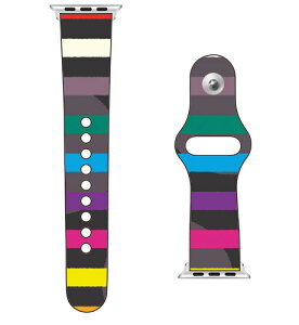 Cf LTD for Apple Watch p^[-136 / for 38/40/41mm Coverfullapplewatch oh AbvEHb` oh applewatch xg t@bViu  킢 xg vxg rvxg ւx