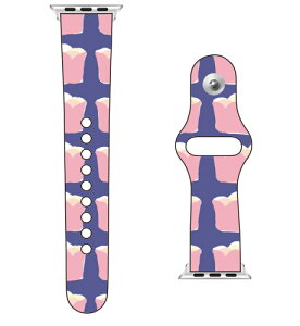 Cf LTD for Apple Watch p^[-139 / for 38/40/41mm Coverfullapplewatch oh AbvEHb` oh applewatch xg t@bViu  킢 xg vxg rvxg ւx