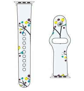 Cf LTD for Apple Watch p^[-140 / for 38/40/41mm Coverfullapplewatch oh AbvEHb` oh applewatch xg t@bViu  킢 xg vxg rvxg ւx