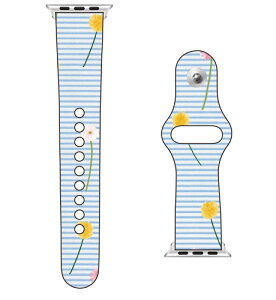 Cf LTD for Apple Watch X^_[h {[_[t[ / for 38/40/41mm Coverfullapplewatch oh AbvEHb` oh applewatch xg t@bViu  킢 xg vxg r