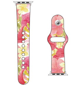 Cf LTD for Apple Watch X^_[h zbgt[ / for 38/40/41mm Coverfullapplewatch oh AbvEHb` oh applewatch xg t@bViu  킢 xg vxg r