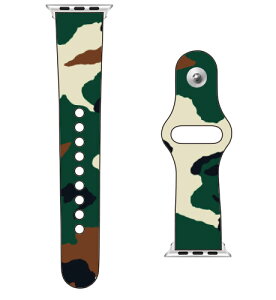 Cf LTD for Apple Watch -001 / for 38/40/41mm Coverfull AbvEHb`applewatch oh AbvEHb` oh applewatch xg t@bViu  킢 xg vxg rv