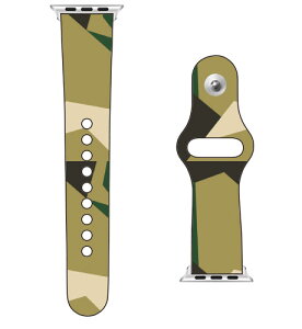 Cf LTD for Apple Watch -002 / for 38/40/41mm Coverfull AbvEHb`applewatch oh AbvEHb` oh applewatch xg t@bViu  킢 xg vxg rv