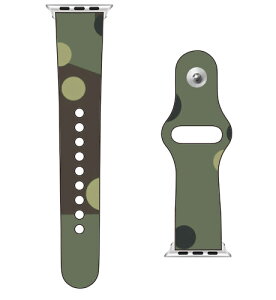 Cf LTD for Apple Watch -004 / for 38/40/41mm Coverfull AbvEHb`applewatch oh AbvEHb` oh applewatch xg t@bViu  킢 xg vxg rv