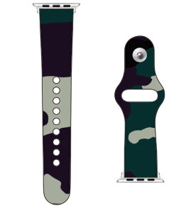 Cf LTD for Apple Watch -005 / for 38/40/41mm Coverfull AbvEHb`applewatch oh AbvEHb` oh applewatch xg t@bViu  킢 xg vxg rv