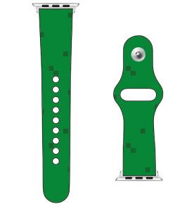 Cf LTD for Apple Watch -006 / for 38/40/41mm Coverfull AbvEHb`applewatch oh AbvEHb` oh applewatch xg t@bViu  킢 xg vxg rv