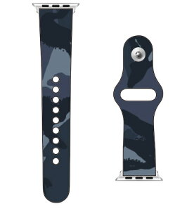 Cf LTD for Apple Watch -007 / for 38/40/41mm Coverfull AbvEHb`applewatch oh AbvEHb` oh applewatch xg t@bViu  킢 xg vxg rv