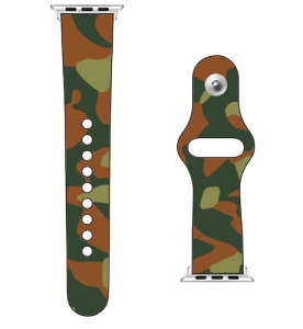 Cf LTD for Apple Watch -008 / for 38/40/41mm Coverfull AbvEHb`applewatch oh AbvEHb` oh applewatch xg t@bViu  킢 xg vxg rv