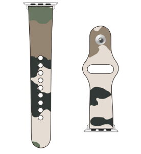 Cf LTD for Apple Watch -009 / for 38/40/41mm Coverfull AbvEHb`applewatch oh AbvEHb` oh applewatch xg t@bViu  킢 xg vxg rv